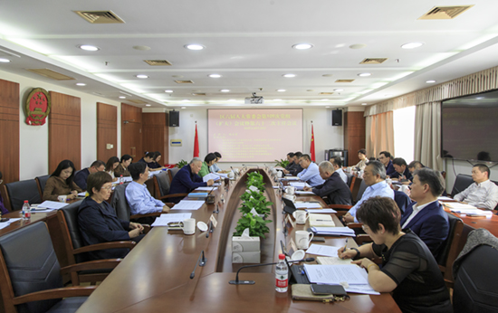 区人大常委会党组传达学习党的二十届四中全会精神和市委、区委常委会扩大会议精神照片.jpg 区人大常委会党组传达学习党的二十届四中全会精神和市委、区委常委会扩大会议精神照片.jpg