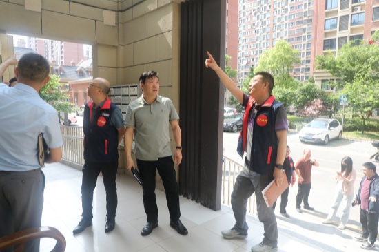 724d82ba992c3d14cee25dcdf69e2771_副本.jpg
