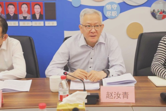 f4de5dcab1c885a3a1eb63945e431105_副本.jpg f4de5dcab1c885a3a1eb63945e431105_副本.jpg